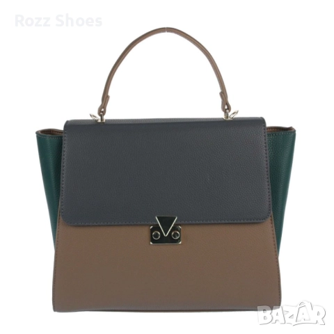 Дамска чанта код 1852