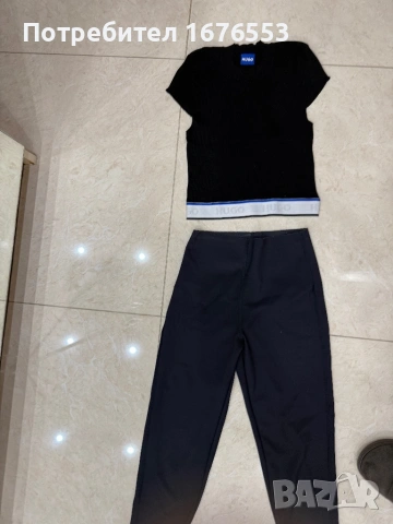 Тениски, снимка 3 - Тениски - 53844952