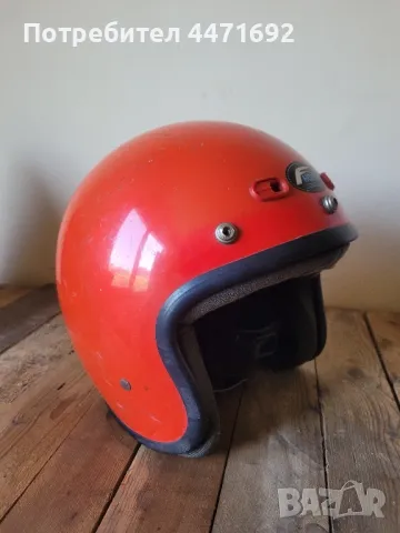 Каска за конна езда , снимка 1