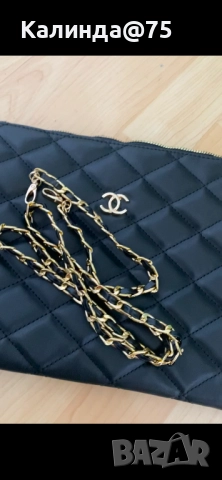 Нови дамски чанти!, снимка 4 - Чанти - 52489337