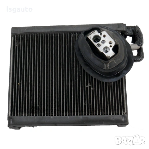 Радиаторче климатик AUDI  A8 (D4, 4H) 2010-2017 ID: 158422