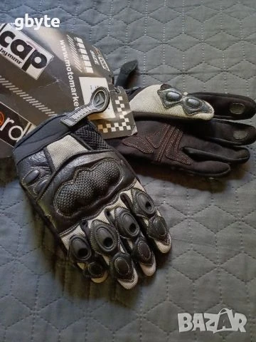 Мото Шлем нов, снимка 18 - Аксесоари и консумативи - 42140955