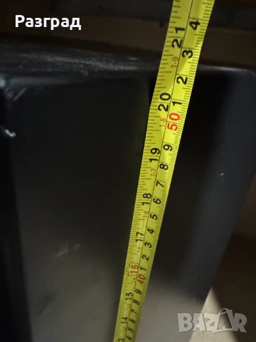 Тонколони MB-ELECTRONIC QUART 390, снимка 10 - Тонколони - 52183584