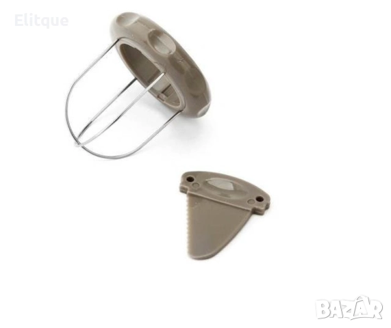 Уред за белене на киви, снимка 3 - Други - 52853507