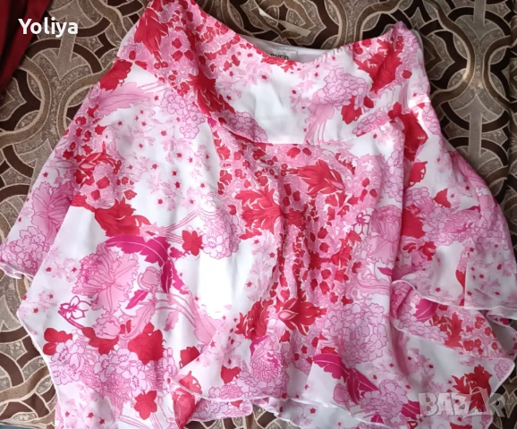 Дамска или детска поличка