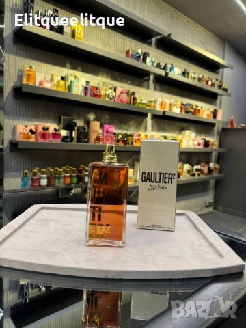 парфюми , снимка 2 - Унисекс парфюми - 52415938