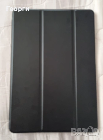 Samsung tab A SM-T555 lte, снимка 11 - Таблети - 53682768