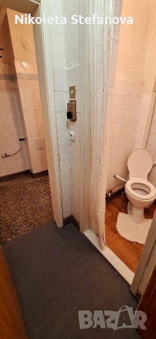 Апартамент под наем, снимка 10 - Апартаменти - 53999851