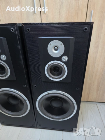 🎵 Infinity 225 – 680 € 🔊💥, снимка 3 - Тонколони - 53458498