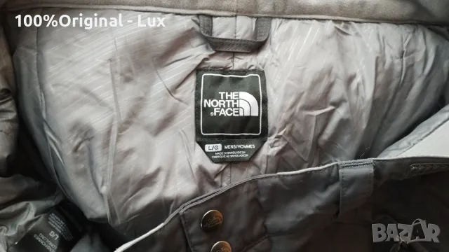 The North FACE-orginal.Novo.-L/XL, снимка 2 - Спортни дрехи, екипи - 48819874