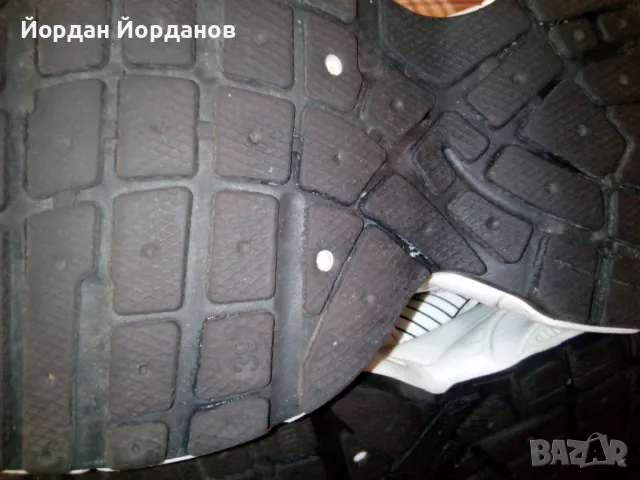 Летни маратонки , снимка 11 - Маратонки - 49922367