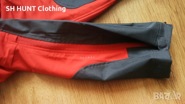 Heldre OTRA Stretch Women Trouser размер M дамски панталон - 1394, снимка 9 - Панталони - 51555613