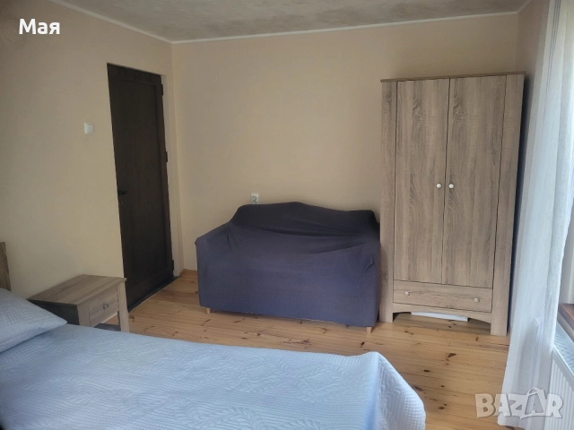 Продава КЪЩА  в с. Драгневци, област Габрово, гр. Трявна, снимка 14 - Къщи - 51479428