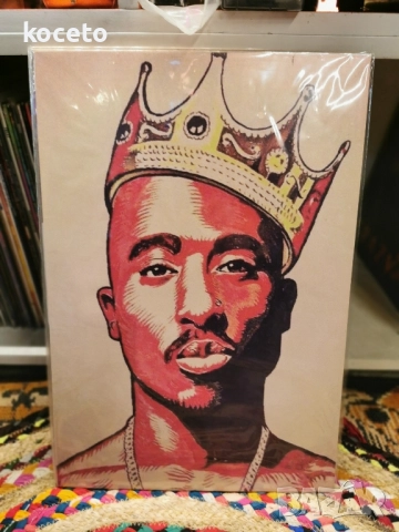 табели , снимка 10 - Декорация за дома - 52146082