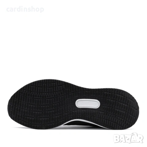 Разпродажба! Adidas оригинални маратонки, тъмно сиви, снимка 6 - Маратонки - 53098238