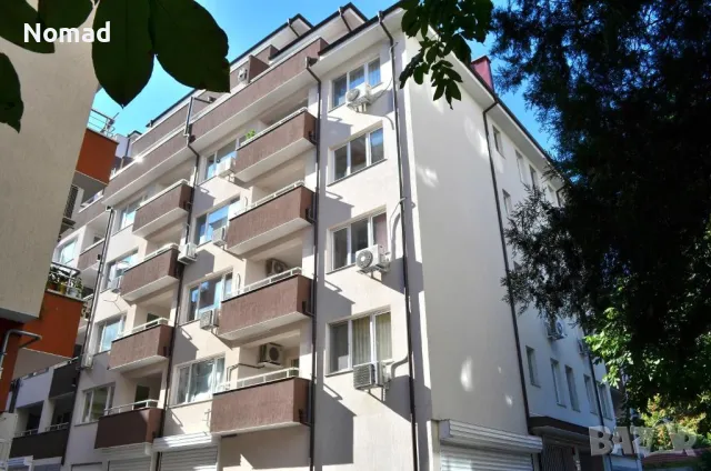 Central Apartment! Супер Център, Ст. Загора, Нощувки , снимка 6 - Стаи под наем - 49113237