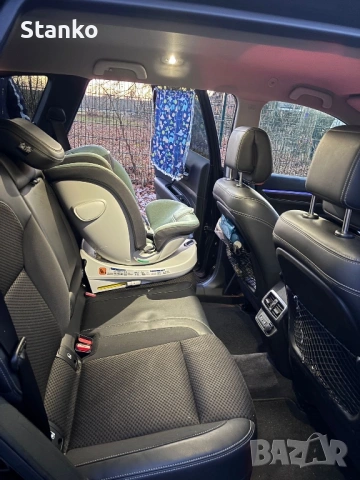 Продавам Reno Koleos 2, снимка 4 - Автомобили и джипове - 53016006