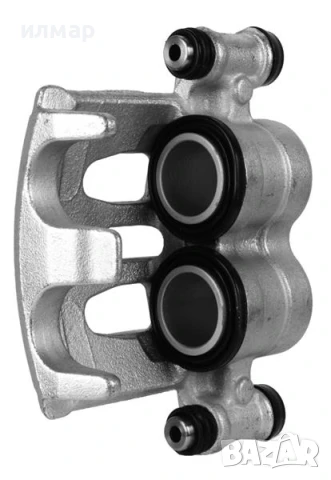 8200245449 Лентов кабел за Рено Канго 2, снимка 9 - Части - 51086038