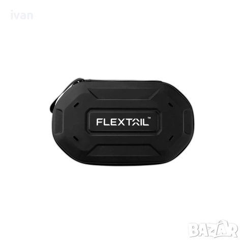 намаление Flextial - мощен къмпинг душ комплркт, снимка 14 - Надуваеми легла - 53295607