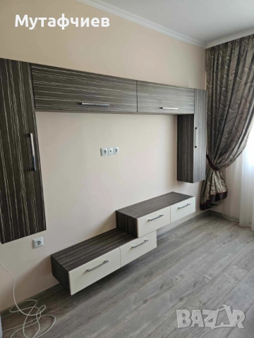 Апартамент ”БАЛЧИК” с четири стаи в новата част на града, снимка 9 - Апартаменти - 53793928