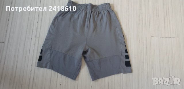 Nike Elite Dri - Fit Short Mens Size S  ОРИГИНАЛ! Мъжки Къси Панталони!, снимка 8 - Къси панталони - 51290157
