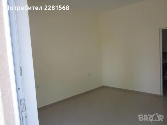 Магазин срещу Районния съд във Велинград , снимка 8 - Етаж от къща - 36485592