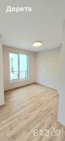 АКТ 16! Магнолия Форест – завършен имот по проект, готов за мебели! , снимка 4 - Апартаменти - 54180235