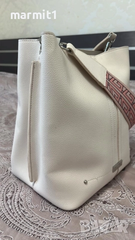 Нова чанта "Mohito", снимка 3 - Чанти - 51490774