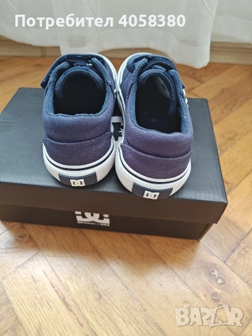 Детски гуменки , снимка 3 - Бебешки обувки - 53721467