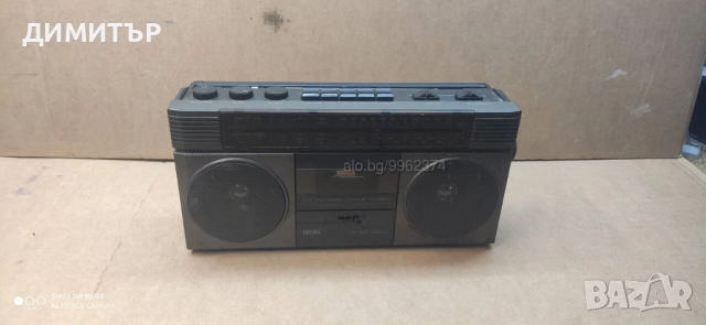 ксетофони за части, снимка 6 - Аудиосистеми - 48428232