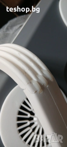 Електрическа хладилна кутия охлажда и затопля First Austria 32 литра, снимка 7 - Хладилни чанти - 53626438