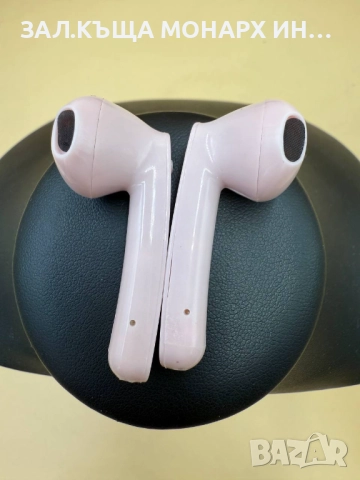 Bluetooth СЛУШАЛКИ TD-TWS-01-MX/1, снимка 5 - Bluetooth слушалки - 51673779