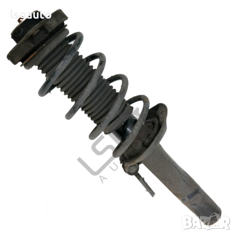 Преден десен макферсон Volkswagen Golf VI 2008-2016 ID: 150692