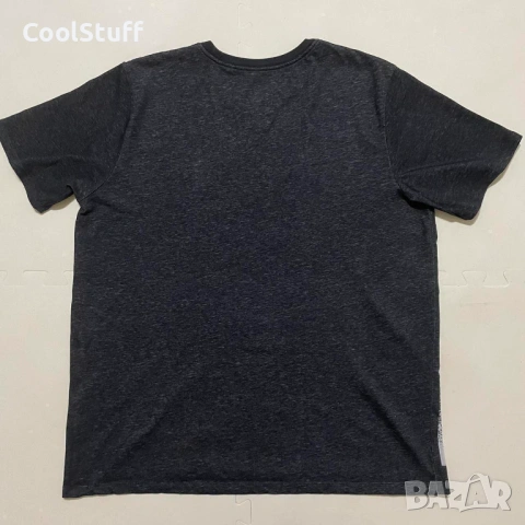 Мъжка Спортна Тениска Nike Размер XL, снимка 4 - Тениски - 53878491