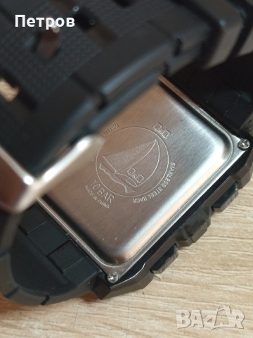 "Q&Q", снимка 4 - Мъжки - 51652648