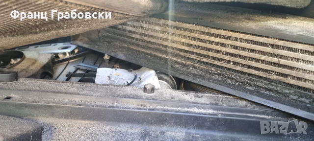 На части, снимка 10 - Автомобили и джипове - 52681051