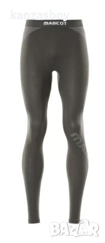 MASCOT Segura Crossover Functional Under Trousers Mens - мъжки клин КАТО НОВ С-М 