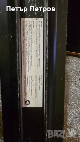 Тротинетка детска/юношеска, снимка 4 - Скутери и тротинетки - 51122231