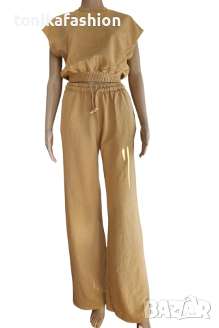 Комплект 100% памук, снимка 2 - Комплекти - 53974947