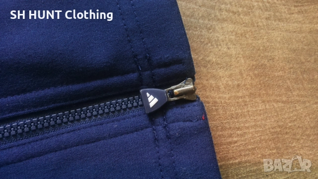 Adidas Размер L зимна ватирана долница 14-67, снимка 13 - Спортни дрехи, екипи - 53296757