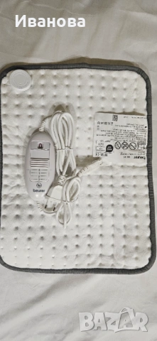 Нови артикули с нарушена опаковка, снимка 11 - Други стоки за дома - 53937976