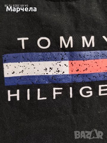 Нови панталонки летни , снимка 7 - Детски панталони и дънки - 47247928