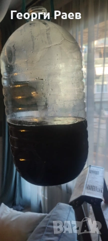 Професионална профилактика на климатици , снимка 11 - Климатици - 53946357