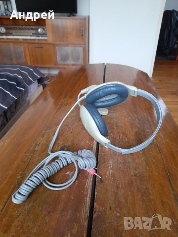 Слушалки Jianhai ECD-668