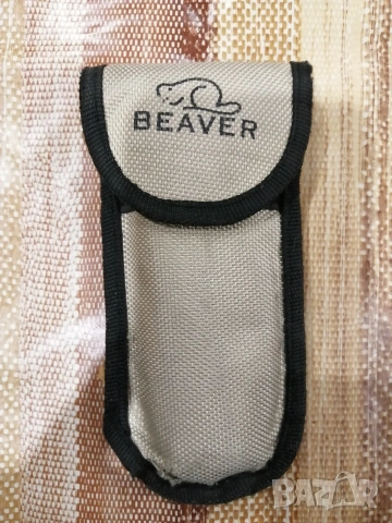 Мултифункционална ножка, снимка 5 - Ножове - 53871865