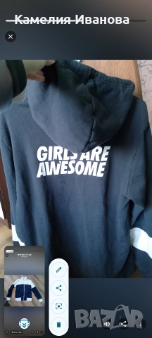 Страхотни екипчета на Nike и долнища -28 лв, снимка 14 - Спортни екипи - 51483913