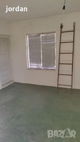 Продавам къща село Носово , снимка 3 - Къщи - 50225355