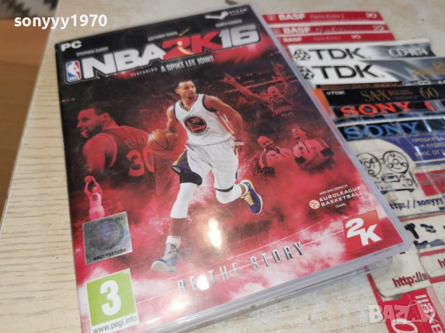 NBA2K16 PC 1703260914H1E3R