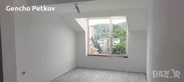 🏡 Двустаен апартамент + гараж във Велико Търново – готов за нанасяне!, снимка 1