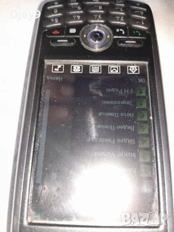 Huawei запазен 40 лв, снимка 18 - Huawei - 51237099